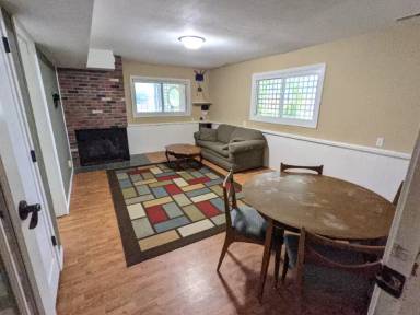 Main picture of 2506 Brett Dr
