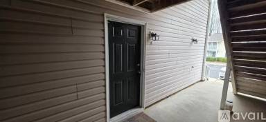 Main picture of 5637 Hornaday Rd