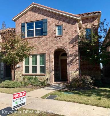 Main picture of 6726 Deleon St