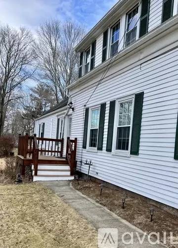 Main picture of 250 Summer St