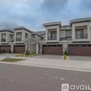 Main picture of 2820 Isles Way