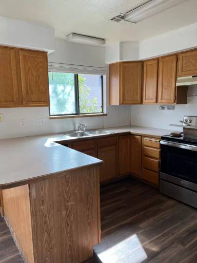 Main picture of 1151 W 540 N