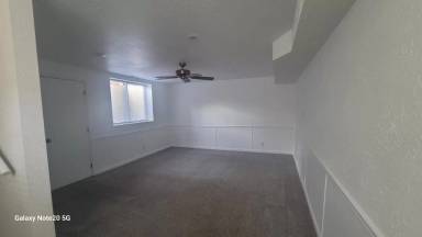 Main picture of 5308 W Malad St