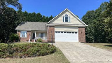 Main picture of 51 Wispy Willow Dr