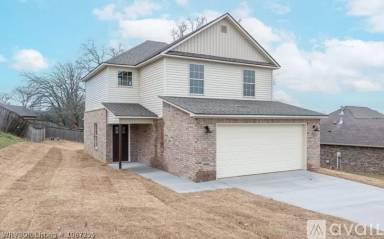 Main picture of 2043 Lisa Ln