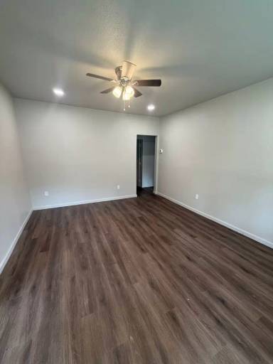 Main picture of 315 G St NE