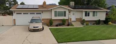 Main picture of 1086 W 1300 N