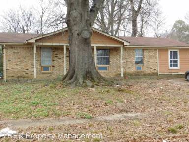Main picture of 2276 Cassie Ave