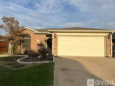Main picture of 8712 Granite Path