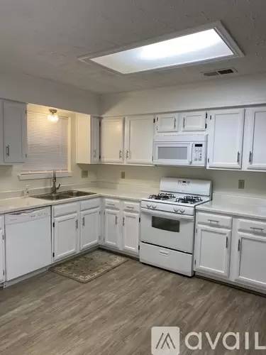 Main picture of 12311 Taylors Crossing Dr