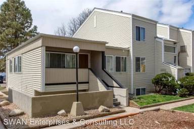 Main picture of 10702 E Exposition Ave