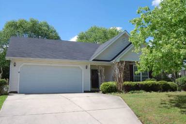 Main picture of 3533 Covent Oak Ct