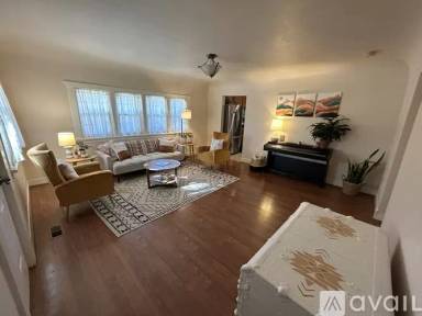 Main picture of 6 N 25th St