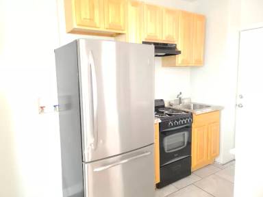 Main picture of 4809 Leiper St