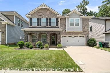 Main picture of 13011 Oakhaven Glen Ln