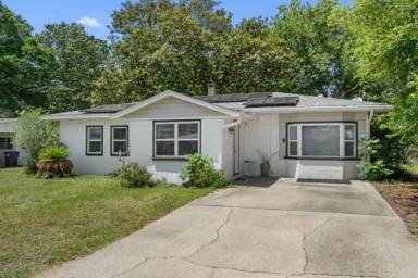 Main picture of 364 Okaloosa Ave