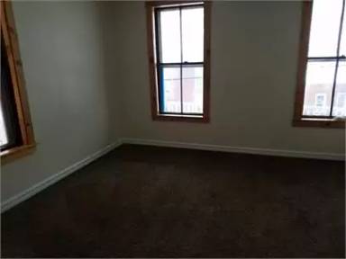 Main picture of 3 Chestnut St - 4