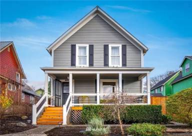Main picture of 527 Avenue C