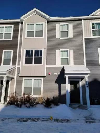 Main picture of 754 Midtown Ln