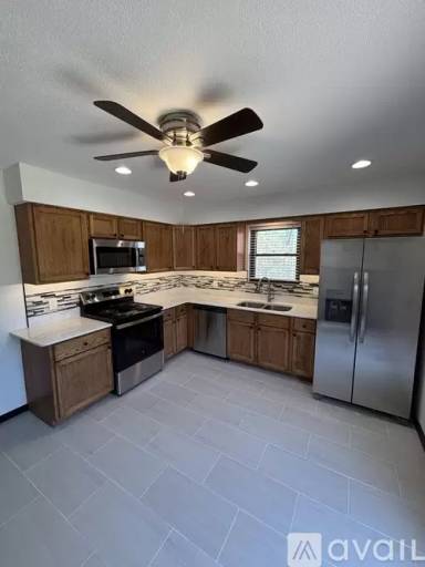 Main picture of 4407 70th St