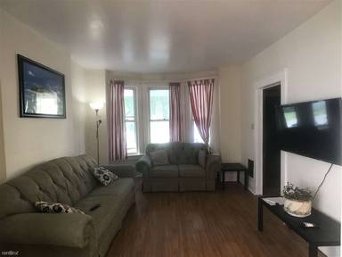Main picture of 2302 12th St
