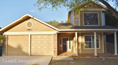 Main picture of 13254 Wood Climb St