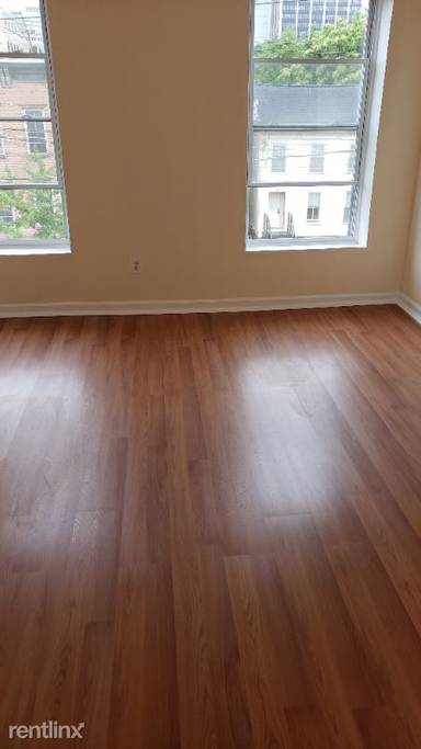 Main picture of 153 Clinton Ave