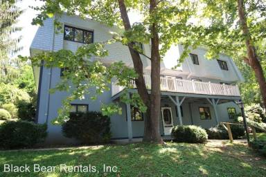 Main picture of 28 Reese St