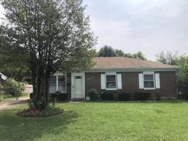 Main picture of 8003 Grenelle Dr