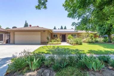 Main picture of Mesa Avenue