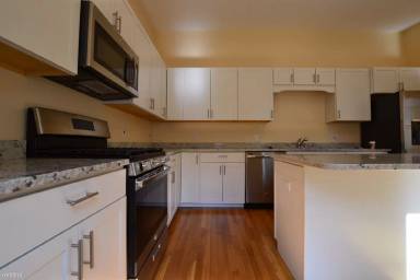 Main picture of 15 Tremont St