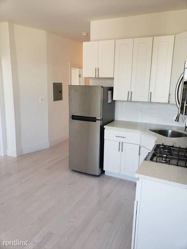 Main picture of 238 Garfield Ave