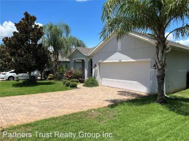 Main picture of 1448 Cabot Dr