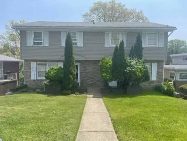 Main picture of 199 Stardust Dr