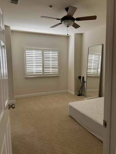 Main picture of 452 W Duarte Rd