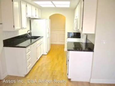 Main picture of 2509 Alveswood Cir