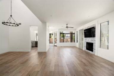Main picture of 7400 E Gainey Club Dr
