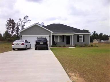 Main picture of 8006 Ponderosa Pine Blvd