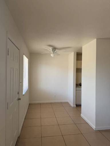 Main picture of 3112 E Chipman Rd