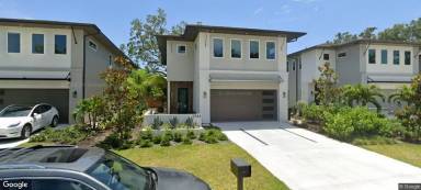 Main picture of 2344 Florinda St