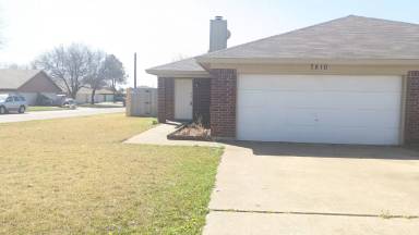 Main picture of 7510 Connie Ln