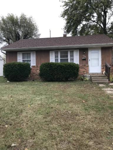 Main picture of 608 Perry St