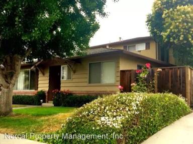 Main picture of 1015 Williams Way