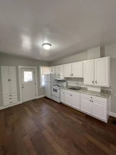 Main picture of 19 Prince St