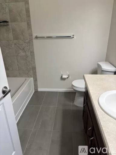 Main picture of 15460 Canyon Gulch Ln