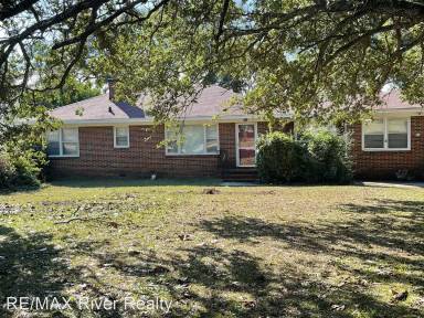 Main picture of 510 5th St