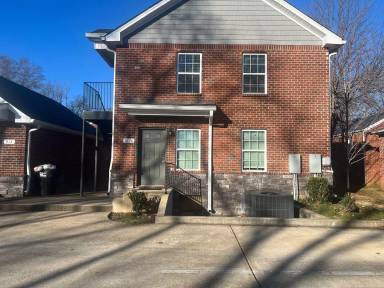 Main picture of 517 Crestland Ave