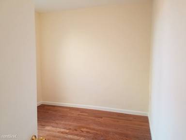 Main picture of 15 Arden St