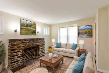 Main picture of 4219 Chatham Rd