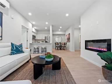 Main picture of 1229 Meander Way SE